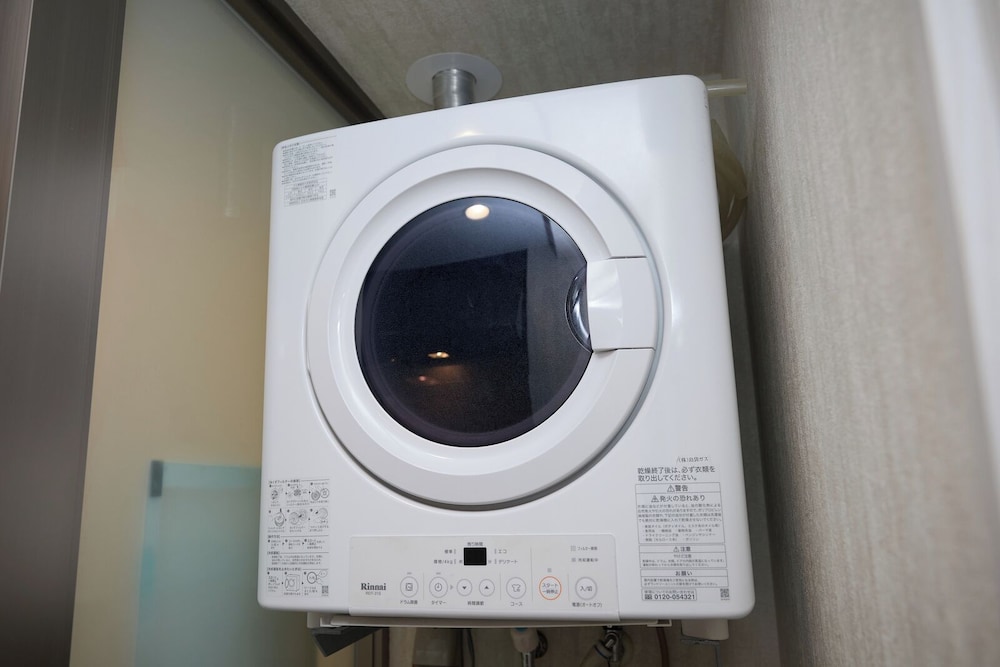 デラックス スイート 禁煙 客室24 | New Normal Condo in KENCHOMINAMIGUCHI