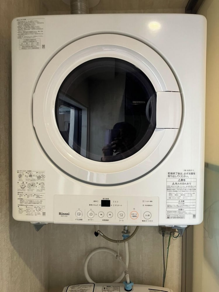 デラックス スイート 禁煙 客室14 | New Normal Condo in KENCHOMINAMIGUCHI