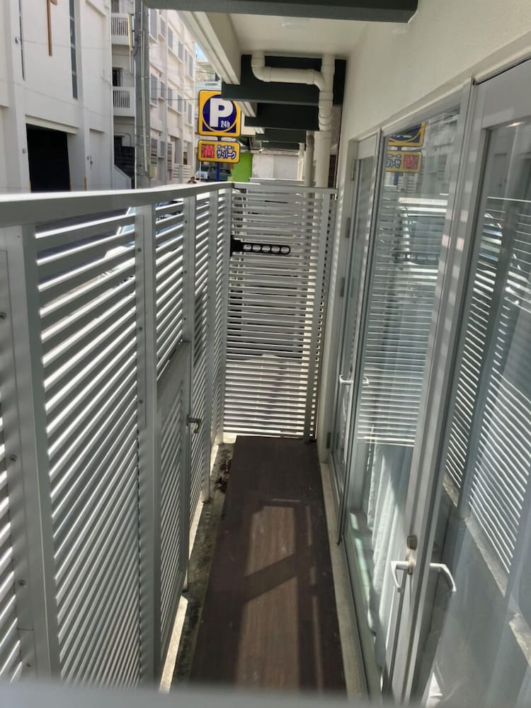 デラックス スイート 禁煙 客室6 | New Normal Condo in KENCHOMINAMIGUCHI