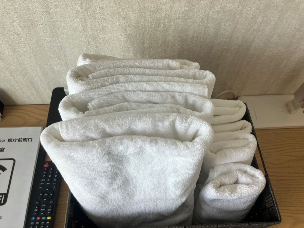 スタジオ 禁煙 客室12 | New Normal Condo in KENCHOMINAMIGUCHI