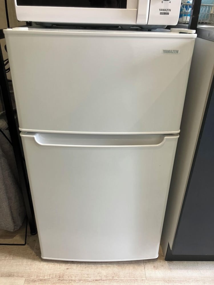 デラックス スイート 禁煙 客室10 | New Normal Condo in KENCHOMINAMIGUCHI