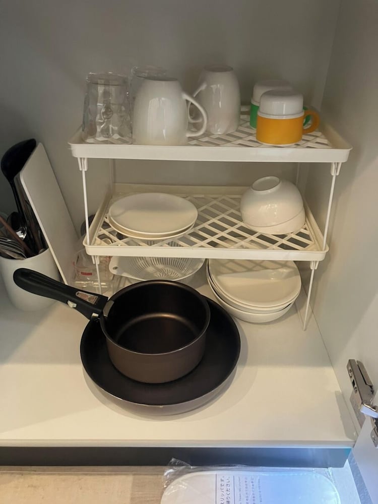スタジオ 禁煙 客室10 | New Normal Condo in KENCHOMINAMIGUCHI