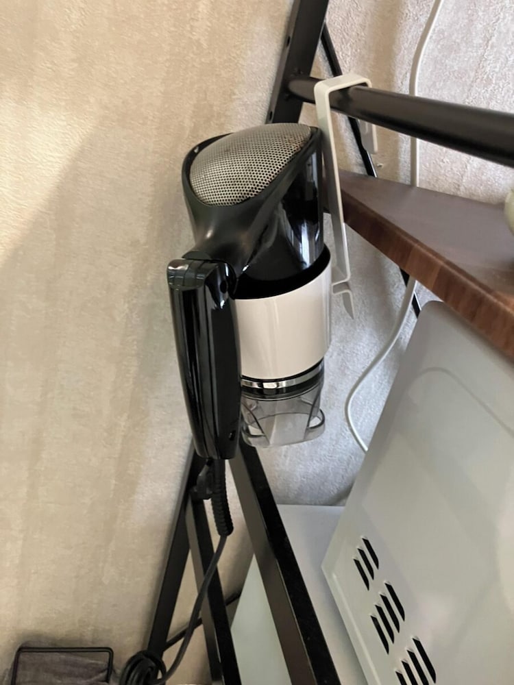 デラックス スイート 禁煙 客室22 | New Normal Condo in KENCHOMINAMIGUCHI