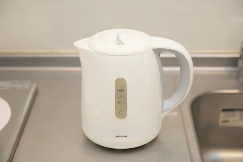 デラックス スイート 禁煙 客室35 | New Normal Condo in KENCHOMINAMIGUCHI