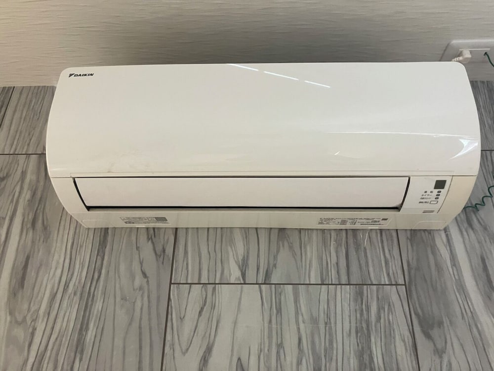 デラックス スイート 禁煙 客室20 | New Normal Condo in KENCHOMINAMIGUCHI