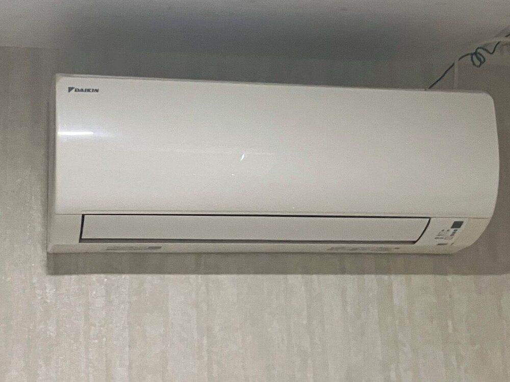 デラックス スイート 禁煙 客室21 | New Normal Condo in KENCHOMINAMIGUCHI