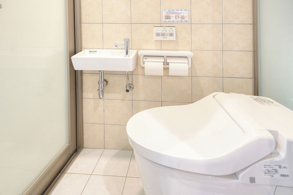 デラックス スイート 禁煙 客室25 | New Normal Condo in KENCHOMINAMIGUCHI