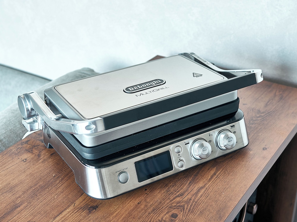 プライベートサウナ・ジャグジー付き スイートルーム 禁煙 専用キッチン2 | レイサー沖縄那覇美栄橋