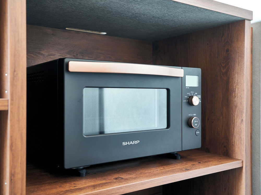 プライベートサウナ・ジャグジー付き スイートルーム 禁煙 電子レンジ0 | レイサー沖縄那覇美栄橋