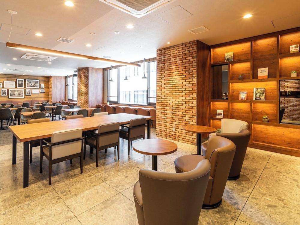 ロビーラウンジ1 | スーパーホテル 名古屋天然温泉 新幹線口 ロビーラウンジ1 | スーパーホテル 名古屋天然温泉 新幹線口