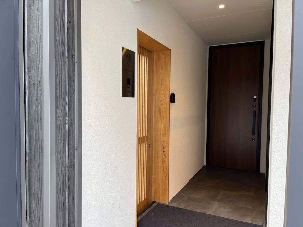 フロント1 | GOKAN KOTOHIRA フロント1 | GOKAN KOTOHIRA