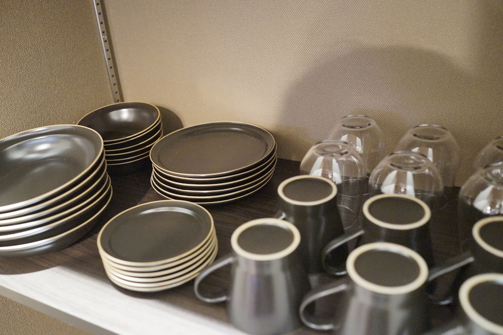 METAL 禁煙 専用キッチン2 | GOKAN KOTOHIRA