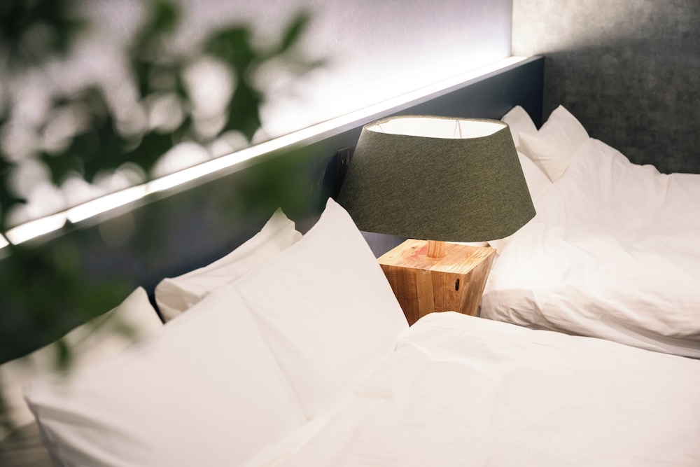 WATER 禁煙 客室2 | GOKAN KOTOHIRA