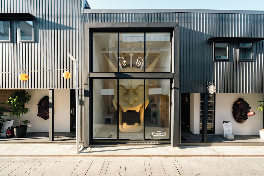 メインイメージ | GOKAN KOTOHIRA メインイメージ | GOKAN KOTOHIRA