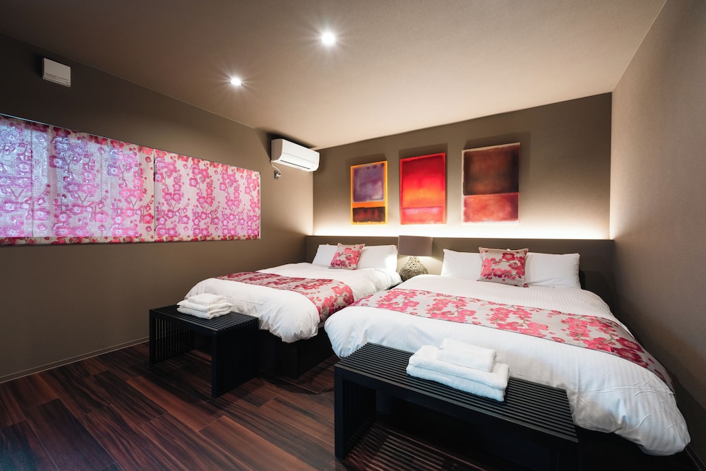 FIRE 禁煙 | GOKAN KOTOHIRA