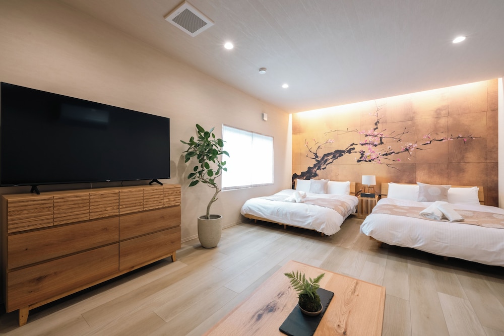 METAL 禁煙 | GOKAN KOTOHIRA