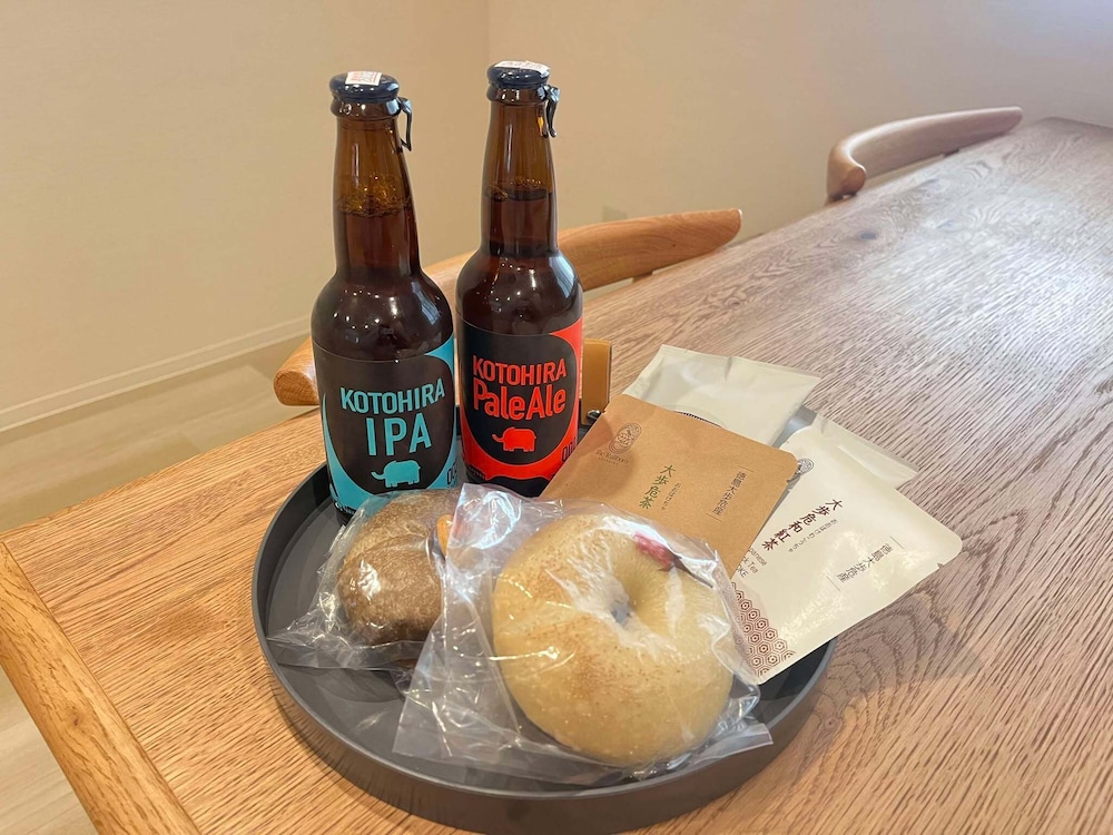 METAL 禁煙 ミニバー0 | GOKAN KOTOHIRA