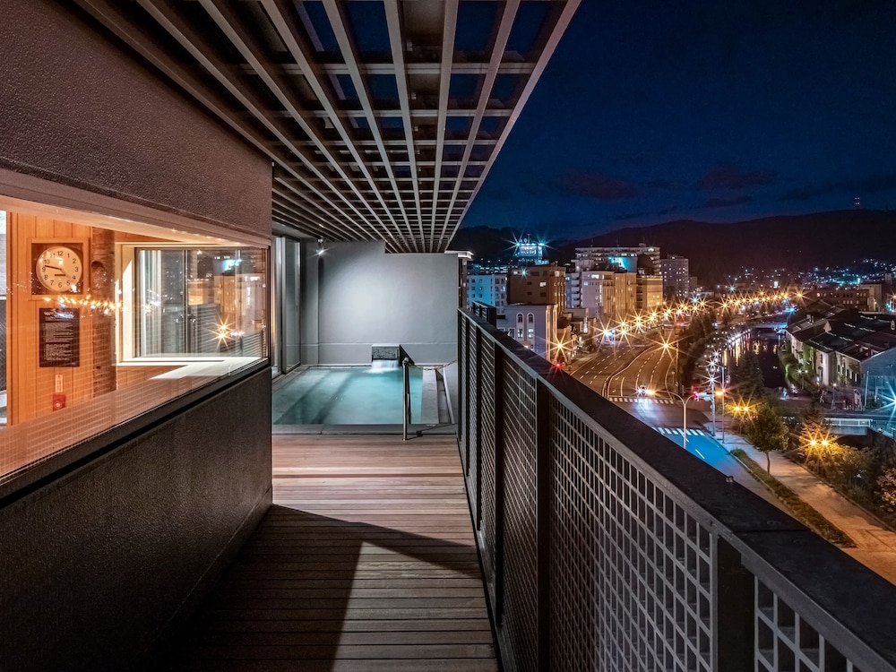 サウナ1 | 小樽グランベルホテル サウナ1 | 小樽グランベルホテル