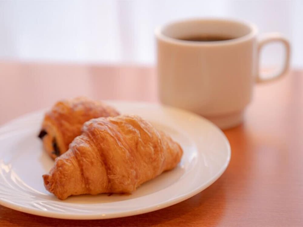 朝食1 | ビジネスホテル アクセス鴨島 朝食1 | ビジネスホテル アクセス鴨島