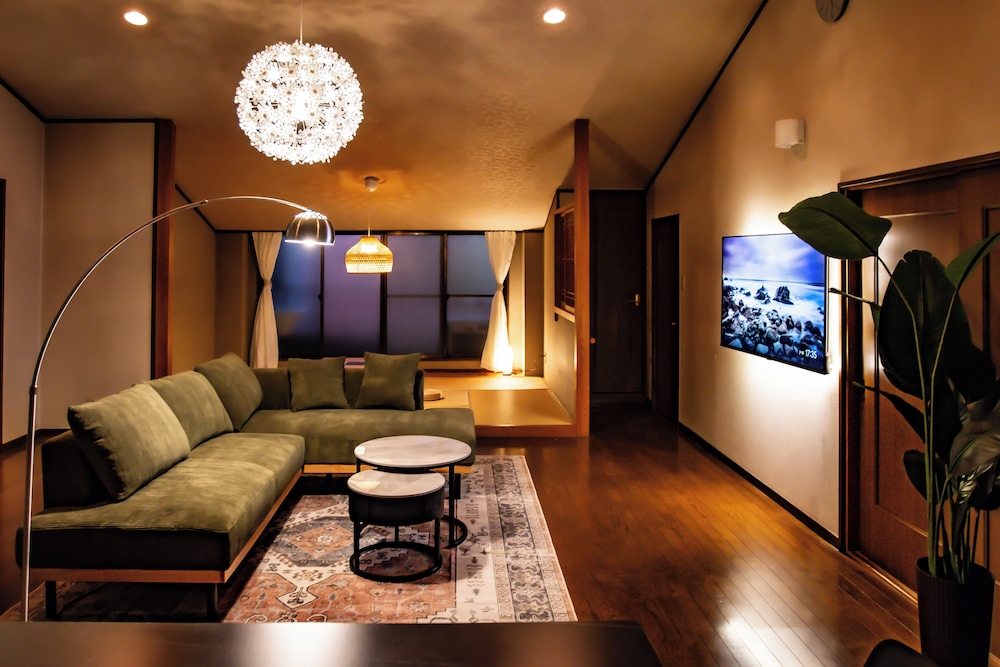 メインイメージ | Sky Tree View Asakusa メインイメージ | Sky Tree View Asakusa