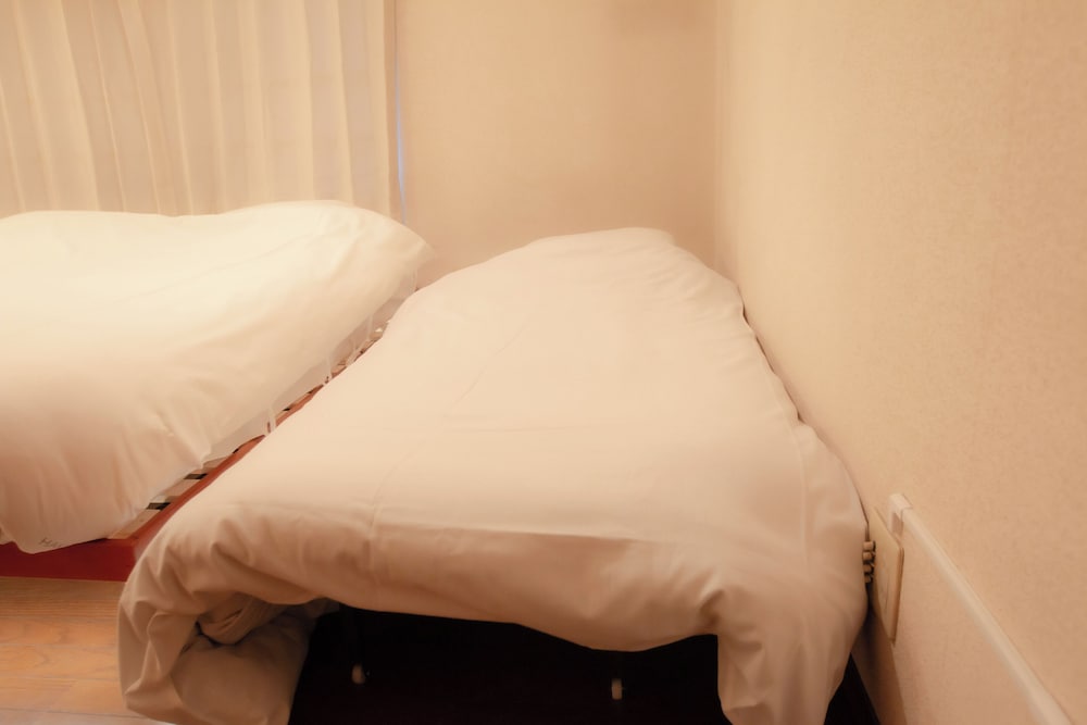 デラックス アパートメント 客室29 | Sky Tree View Asakusa