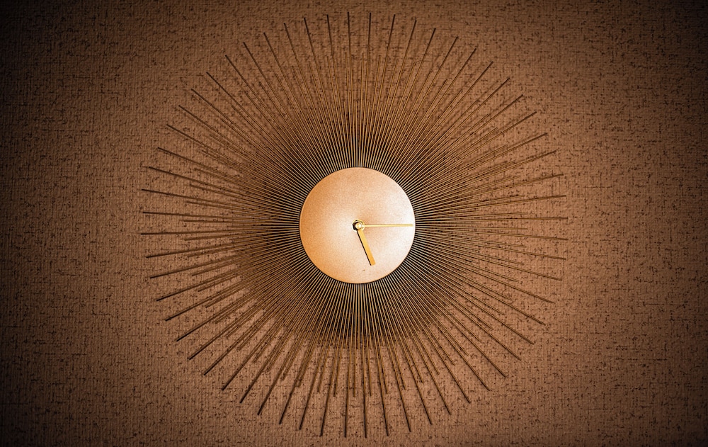 デラックス アパートメント 客室13 | Sky Tree View Asakusa