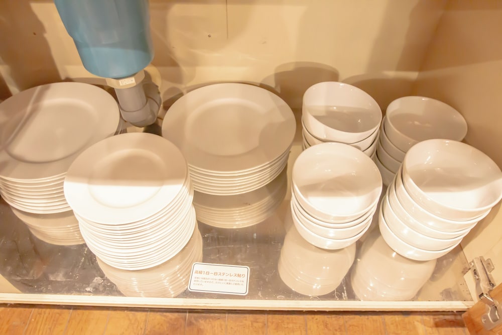 デラックス アパートメント 専用キッチン1 | Sky Tree View Asakusa