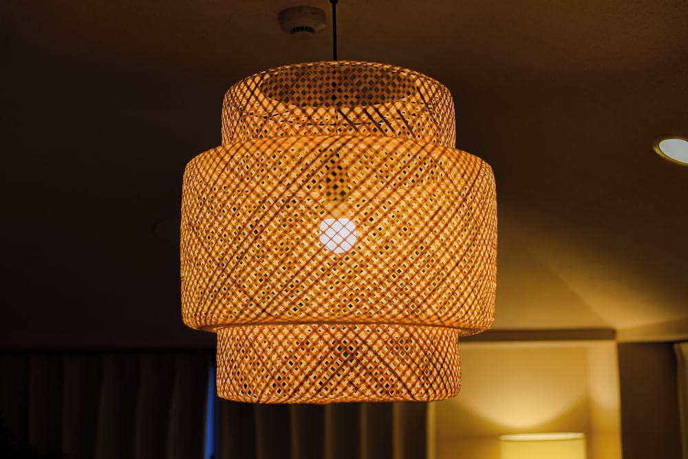 デラックス アパートメント 客室15 | Sky Tree View Asakusa