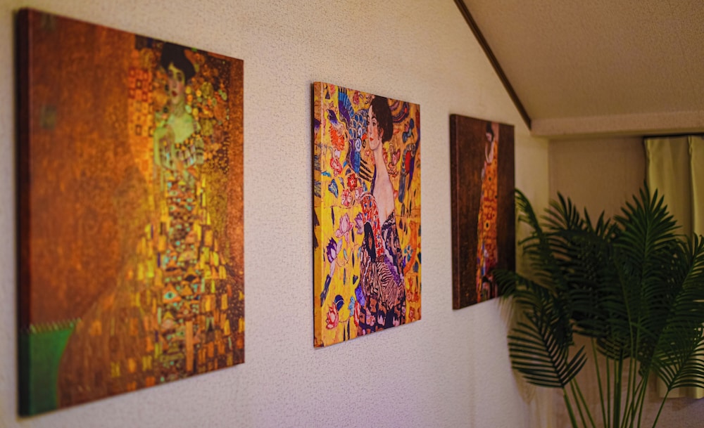 デラックス アパートメント 客室16 | Sky Tree View Asakusa