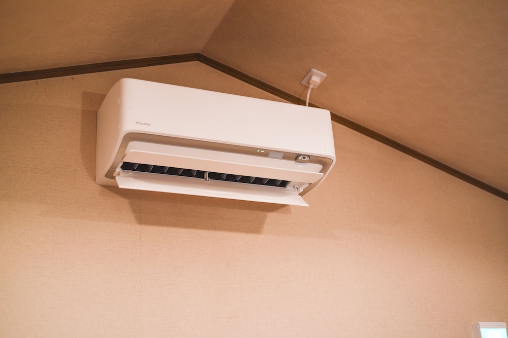 デラックス アパートメント 客室9 | Sky Tree View Asakusa