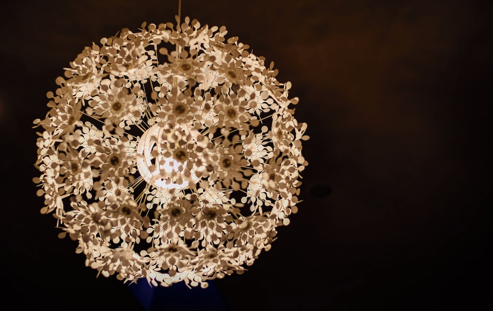 デラックス アパートメント 客室12 | Sky Tree View Asakusa