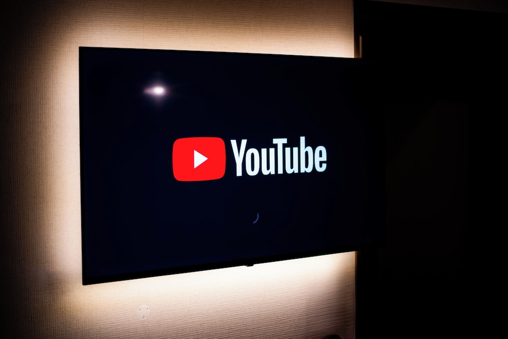 デラックス アパートメント 客室11 | Sky Tree View Asakusa