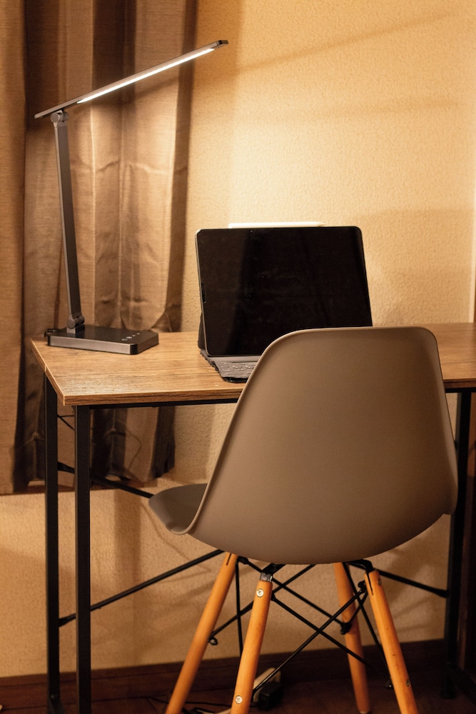 デラックス アパートメント 客室30 | Sky Tree View Asakusa