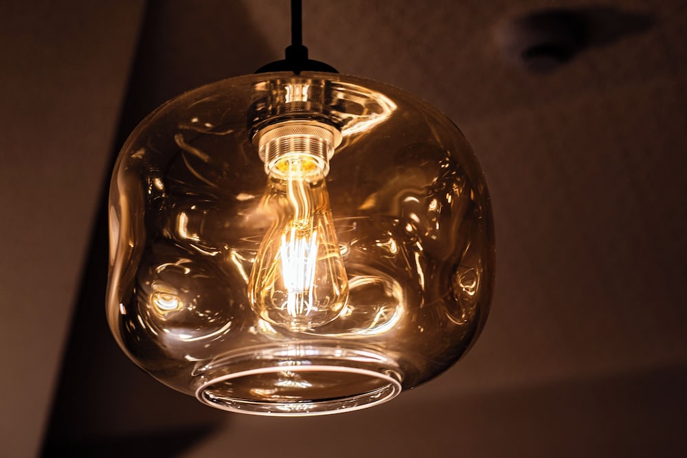 デラックス アパートメント 客室7 | Sky Tree View Asakusa