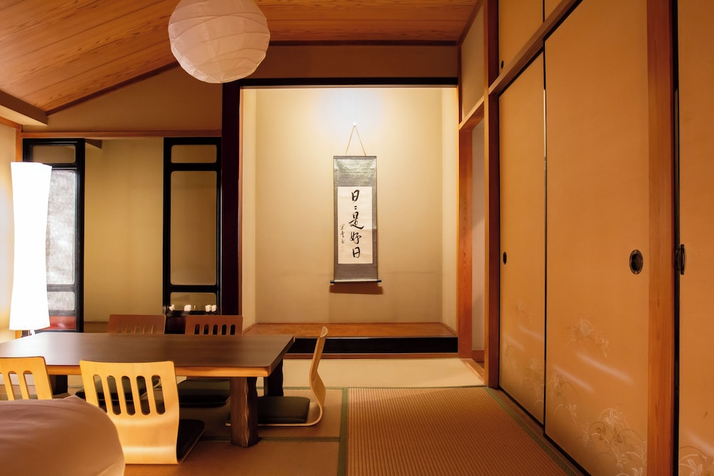 デラックス アパートメント 客室20 | Sky Tree View Asakusa