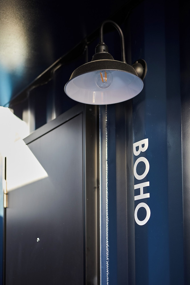 エコノミー 4 人部屋 客室4 | TORACO konohana