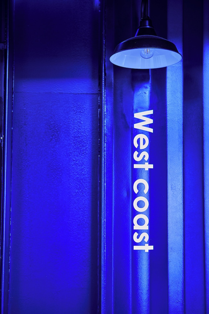 4 人部屋 客室2 | TORACO konohana