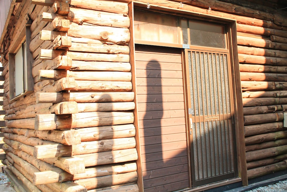 シグネチャー キャビン ベッド (複数台) 禁煙 ガーデン 部屋からの景観0 | 彩の宿 楓泉