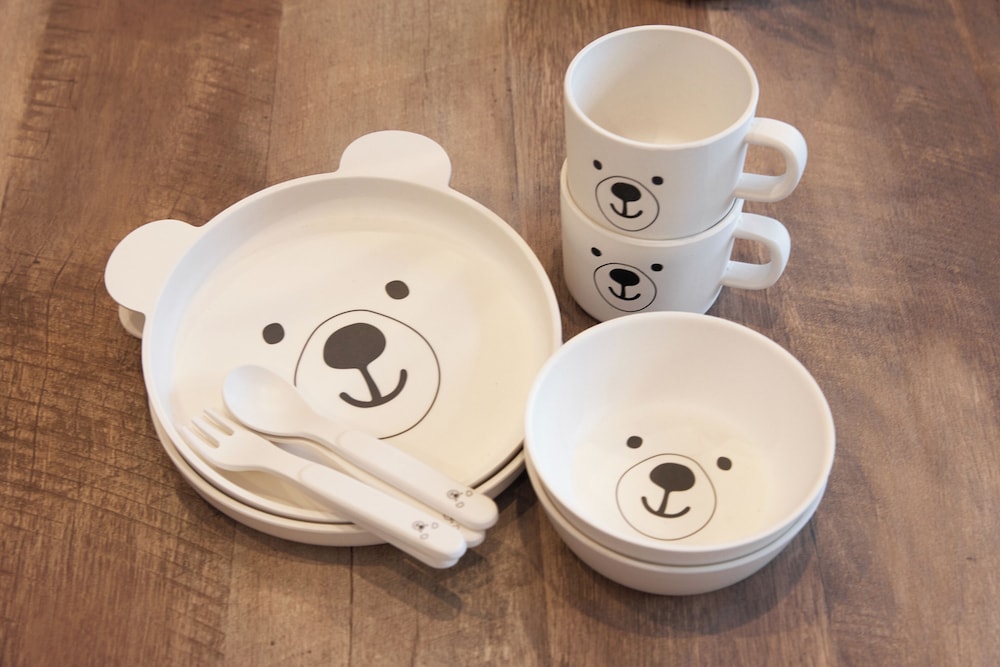 煌-Kirameki 最大10名(室内6名、屋外テント泊:4名)テント貸し出し有料 専用キッチン2 | IZA GLAMPING 千早赤阪村