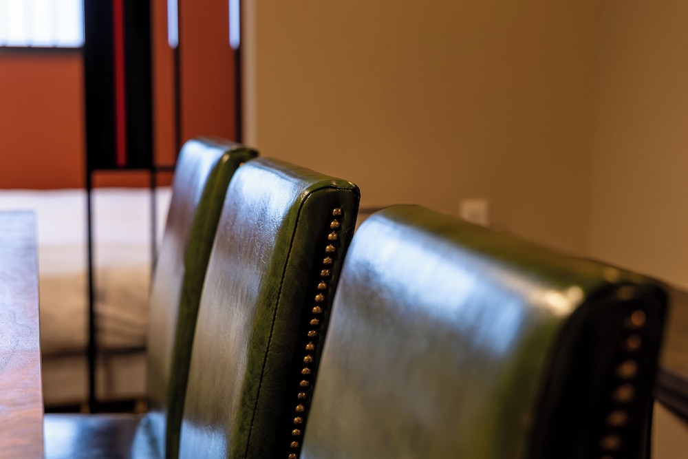 内装1 | 飛騨まちやど 芥子 内装1 | 飛騨まちやど 芥子