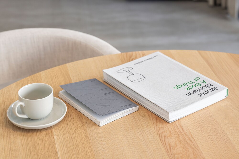 スーペリア アパートメント 1 ベッドルーム 禁煙 客室6 | まえばしガレリア