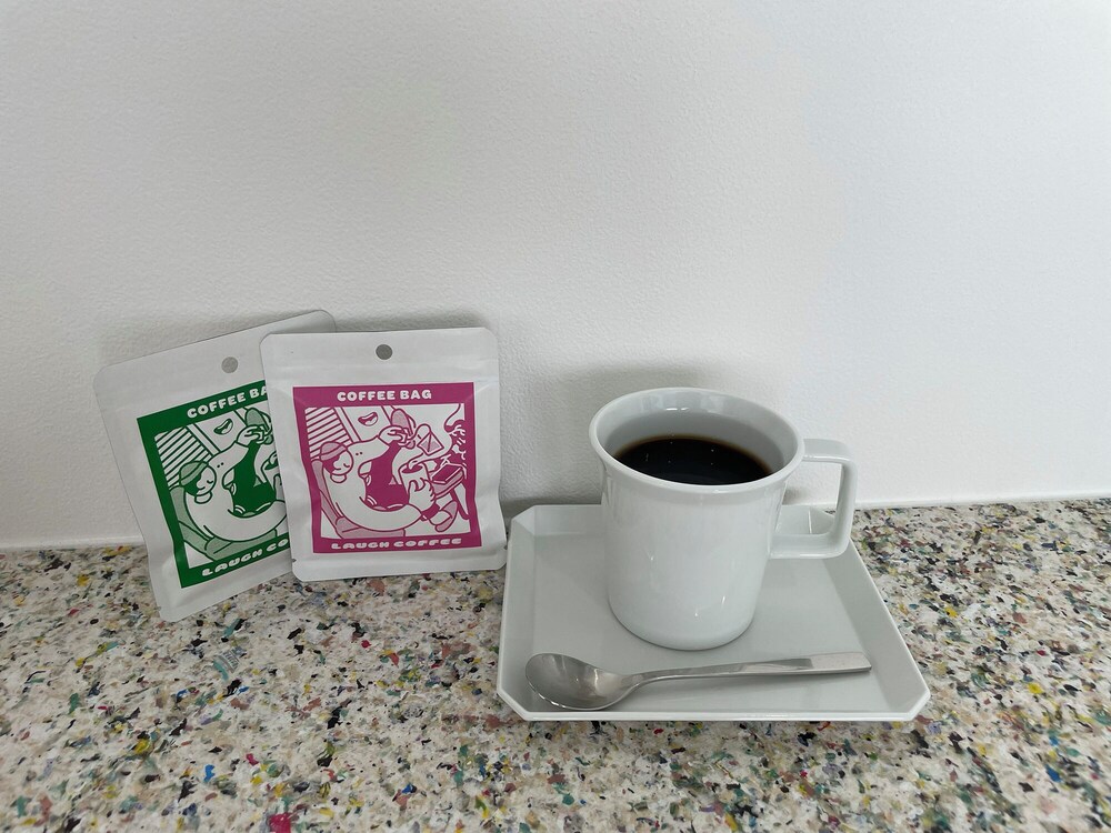 スタンダード アパートメント 禁煙 客室の設備とサービス2 | まえばしガレリア