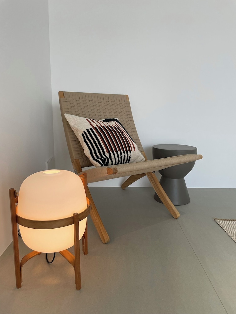 部屋番号314 プレミア アパートメント 禁煙 シティビュー 客室11 | まえばしガレリア