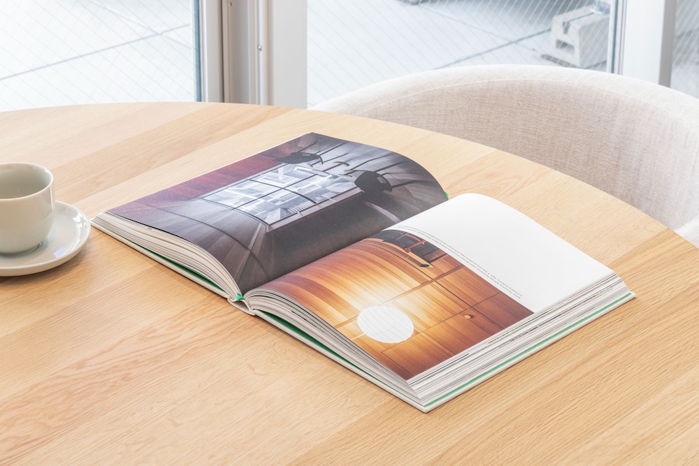 スーペリア アパートメント 1 ベッドルーム 禁煙 客室4 | まえばしガレリア