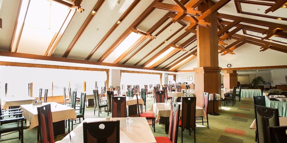 レストラン1 | Villa The Club SHIRAKAWA レストラン1 | Villa The Club SHIRAKAWA