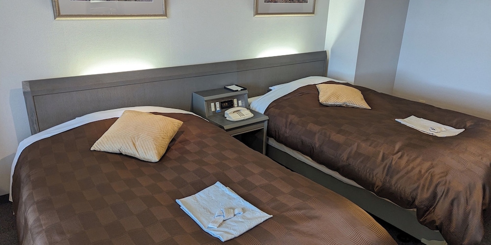 客室1 | Villa The Club SHIRAKAWA 客室1 | Villa The Club SHIRAKAWA