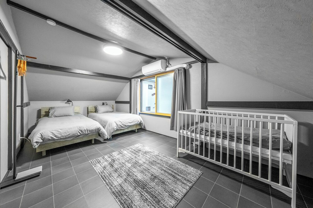 メインイメージ | AKATSUKI