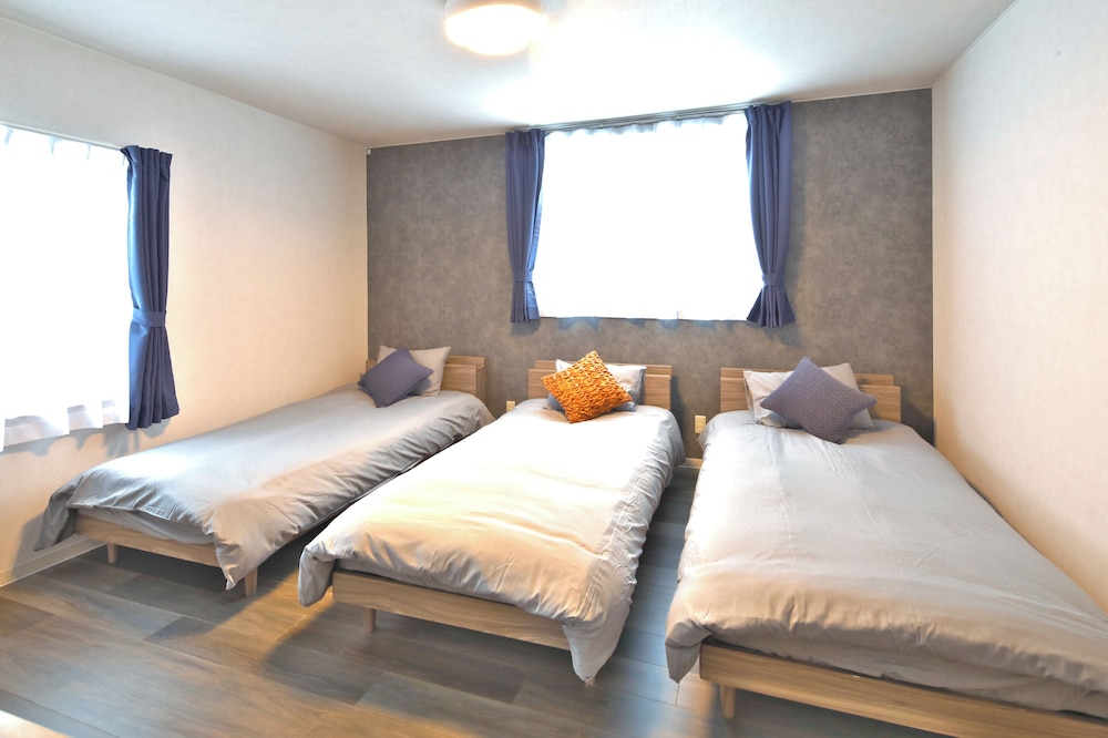 客室1 | GUESTHOUSE LE REPOS 客室1 | GUESTHOUSE LE REPOS