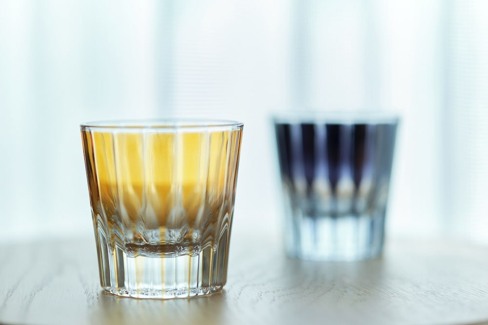 C-1(5p) 禁煙 専用キッチン3 | AQUA RESIDENCE三軒茶屋