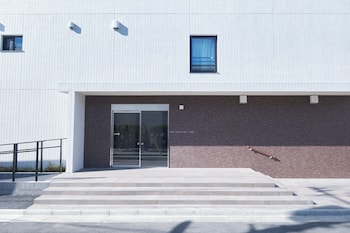 AQUA RESIDENCE三軒茶屋